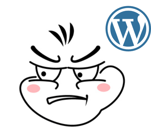 WordPress｜管理画面のカスタム投稿一覧の表示件数をfunctions.phpで変更する