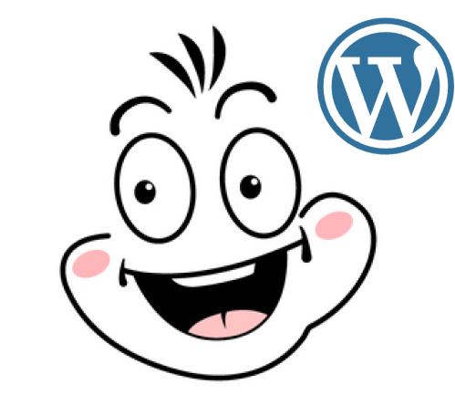 WordPressで自動生成される投稿者アーカイブを無効化する方法